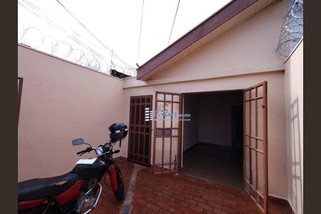 11_photo/94b9be3f81.9d747f0b6f2fd000-ATLAS-042fe6fe-7232-40c7-bcad-4be741282510.jpg de casa para alugar com 1 quarto, 100m² em Ipiranga, Ribeirão Preto
