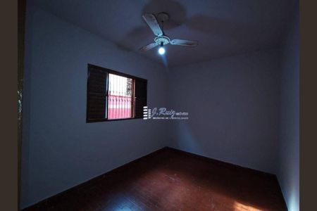 5_photo/94b9be3f81.9d747f0b6f2fd000-ATLAS-294787c4-637e-4315-9bc2-32c35a4a31a7.jpg de casa para alugar com 1 quarto, 100m² em Ipiranga, Ribeirão Preto