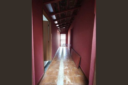 3_photo/94b9be3f81.9d747f0b6f2fd000-ATLAS-4f96837e-b304-4417-a2bc-b7efeeff9d2c.jpg de casa para alugar com 1 quarto, 100m² em Ipiranga, Ribeirão Preto