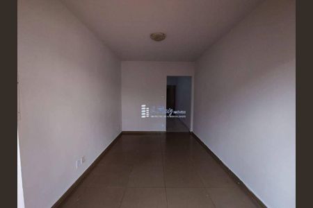 9_photo/94b9be3f81.9d747f0b6f2fd000-ATLAS-501c7a95-876e-450d-baeb-863c16686637.jpg de casa para alugar com 1 quarto, 100m² em Ipiranga, Ribeirão Preto