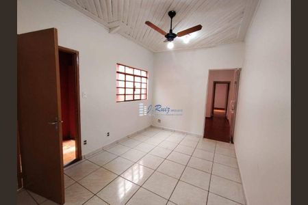 8_photo/94b9be3f81.9d747f0b6f2fd000-ATLAS-68be40ce-17fc-4819-a4d8-c9bbc9db7c62.jpg de casa para alugar com 1 quarto, 100m² em Ipiranga, Ribeirão Preto