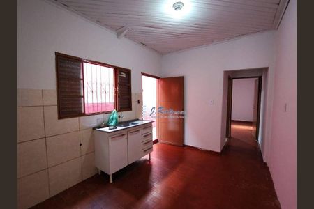 7_photo/94b9be3f81.9d747f0b6f2fd000-ATLAS-6996a5a6-8f7c-4264-a09d-7a392668ad1b.jpg de casa para alugar com 1 quarto, 100m² em Ipiranga, Ribeirão Preto