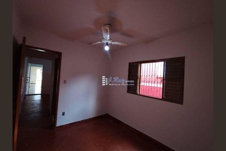 4_photo/94b9be3f81.9d747f0b6f2fd000-ATLAS-72ebc92d-1a25-4527-bec9-4fd6f74d31c3.jpg de casa para alugar com 1 quarto, 100m² em Ipiranga, Ribeirão Preto