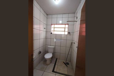 10_photo/94b9be3f81.9d747f0b6f2fd000-ATLAS-afd6b34f-cf3f-4877-8ba9-c5e5b6392f05.jpg de casa para alugar com 1 quarto, 100m² em Ipiranga, Ribeirão Preto