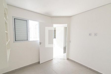 14_photo/94b9be3fc1.3056743de443e3e3-ATLAS-193d626b-ece9-4902-a5dd-37e809296085.jpg de apartamento à venda com 2 quartos, 40m² em Ipiranga, Ribeirão Preto