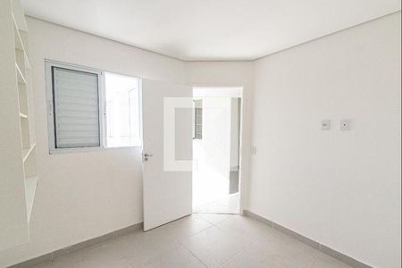 13_photo/94b9be3fc1.3056743de443e3e3-ATLAS-1a340c8c-c65c-4dba-bdbe-9c234cb23f77.jpg de apartamento à venda com 2 quartos, 40m² em Ipiranga, Ribeirão Preto