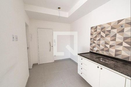 3_photo/94b9be3fc1.3056743de443e3e3-ATLAS-269c4da5-6c39-402e-8d3f-e272fbd2ed4c.jpg de apartamento à venda com 2 quartos, 40m² em Ipiranga, Ribeirão Preto