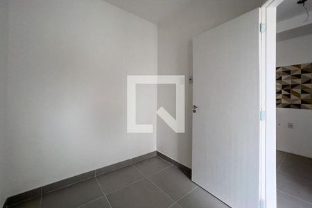 10_photo/94b9be3fc1.3056743de443e3e3-ATLAS-9f37e43d-7d6d-4384-92d1-94a944df5197.jpg de apartamento à venda com 2 quartos, 40m² em Ipiranga, Ribeirão Preto