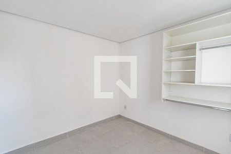 15_photo/94b9be3fc1.3056743de443e3e3-ATLAS-d3767b73-5958-41e0-bbae-fcfb73f9a2bd.jpg de apartamento à venda com 2 quartos, 40m² em Ipiranga, Ribeirão Preto