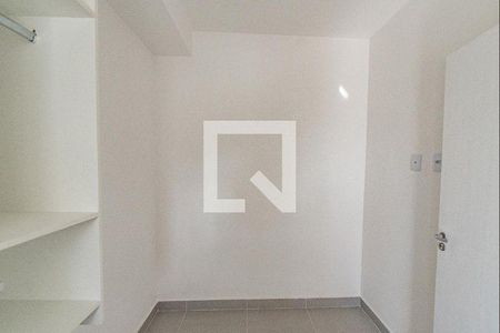 23_photo/94b9be3fc1.3056743de443e3e3-ATLAS-e26054de-1997-4358-9fcc-d86c36ae411a.jpg de apartamento à venda com 2 quartos, 40m² em Ipiranga, Ribeirão Preto