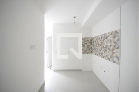 5_photo/94b9be3fc3.5083bcfad113ee4d-ATLAS-0e35ace7-87c4-4767-9775-13a7c92cbc2a.jpg de apartamento à venda com 2 quartos, 33m² em Vila Amelia, Ribeirão Preto