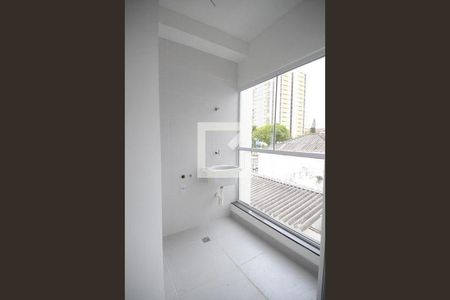 19_photo/94b9be3fc3.5083bcfad113ee4d-ATLAS-2f36ea7a-8904-4f93-91a0-c964e9ffe6c9.jpg de apartamento à venda com 2 quartos, 33m² em Vila Amelia, Ribeirão Preto