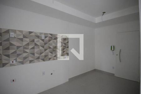 4_photo/94b9be3fc3.5083bcfad113ee4d-ATLAS-3838ca08-fc61-4a99-8ac8-85c7ec1ffd4b.jpg de apartamento à venda com 2 quartos, 33m² em Vila Amelia, Ribeirão Preto