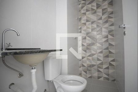 18_photo/94b9be3fc3.5083bcfad113ee4d-ATLAS-3d9729da-8ea8-4be7-9474-4612bce1a749.jpg de apartamento à venda com 2 quartos, 33m² em Vila Amelia, Ribeirão Preto