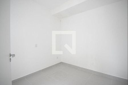 12_photo/94b9be3fc3.5083bcfad113ee4d-ATLAS-4882b24a-0dec-4e0d-bb53-961213bdbd88.jpg de apartamento à venda com 2 quartos, 33m² em Vila Amelia, Ribeirão Preto