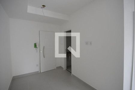 7_photo/94b9be3fc3.5083bcfad113ee4d-ATLAS-57ee2435-982f-46d7-a77f-916776eae04c.jpg de apartamento à venda com 2 quartos, 33m² em Vila Amelia, Ribeirão Preto
