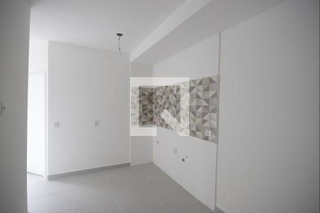 2_photo/94b9be3fc3.5083bcfad113ee4d-ATLAS-5ef826bc-2d53-46e9-af4d-bd52d7465587.jpg de apartamento à venda com 2 quartos, 33m² em Vila Amelia, Ribeirão Preto