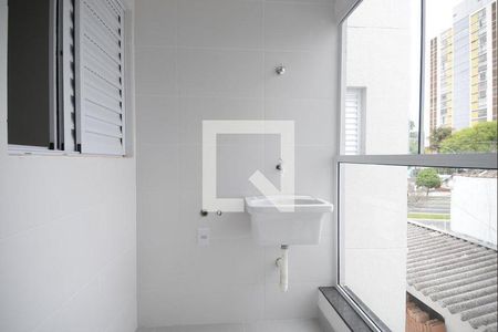 20_photo/94b9be3fc3.5083bcfad113ee4d-ATLAS-86ea7e77-099c-46e2-bc8c-27cf8ff841e3.jpg de apartamento à venda com 2 quartos, 33m² em Vila Amelia, Ribeirão Preto