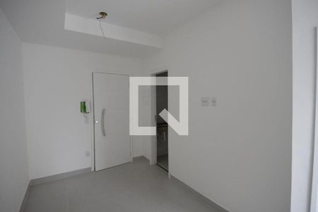 5_photo/94b9be3fc3.5083bcfad113ee4d-ATLAS-9f5126a5-2db3-4aec-95b8-46c31ffd3e4d.jpg de apartamento à venda com 2 quartos, 33m² em Vila Amelia, Ribeirão Preto
