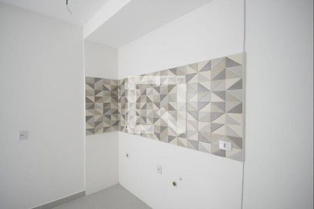 6_photo/94b9be3fc3.5083bcfad113ee4d-ATLAS-b767c2ed-0979-4bdf-a0cb-b1207d34b9fb.jpg de apartamento à venda com 2 quartos, 33m² em Vila Amelia, Ribeirão Preto