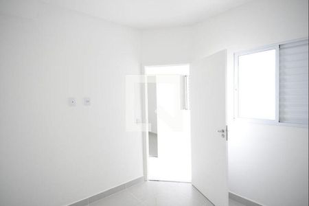 13_photo/94b9be3fc3.5083bcfad113ee4d-ATLAS-b8d5f4b4-e060-447f-8b73-6807756ebd5d.jpg de apartamento à venda com 2 quartos, 33m² em Vila Amelia, Ribeirão Preto