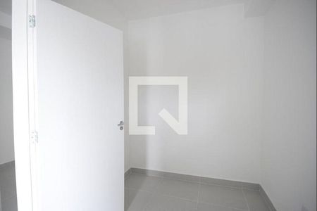 10_photo/94b9be3fc3.5083bcfad113ee4d-ATLAS-c564eb02-382c-4090-998f-7e87e2fb886b.jpg de apartamento à venda com 2 quartos, 33m² em Vila Amelia, Ribeirão Preto