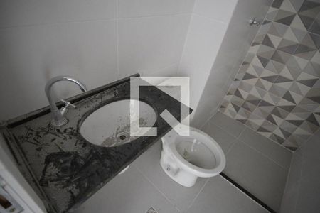 24_photo/94b9be3fc3.5083bcfad113ee4d-ATLAS-d66e010a-efce-445c-99b3-d5eee73f6c70.jpg de apartamento à venda com 2 quartos, 33m² em Vila Amelia, Ribeirão Preto