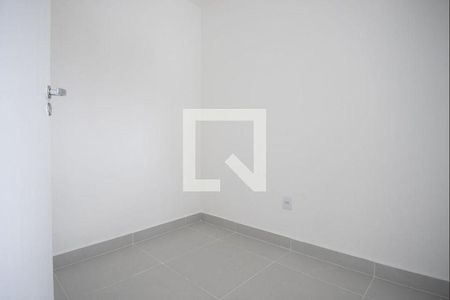 9_photo/94b9be3fc3.5083bcfad113ee4d-ATLAS-f6f48b63-4512-48b9-8389-2bb59a4ddedb.jpg de apartamento à venda com 2 quartos, 33m² em Vila Amelia, Ribeirão Preto