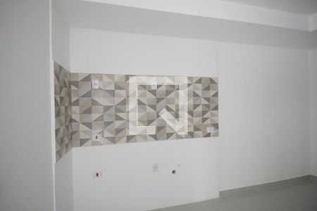 8_photo/94b9be3fc3.5083bcfad113ee4d-ATLAS-f80f151b-1698-4e0d-83e0-d93cefea2caf.jpg de apartamento à venda com 2 quartos, 33m² em Vila Amelia, Ribeirão Preto