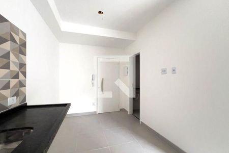 7_photo/94b9be3fe9.423aad4d3eba2e4f-ATLAS-63da13da-d4bd-4b5c-82e9-d09d2c529fb7.jpg de apartamento à venda com 2 quartos, 35m² em Ipiranga, Ribeirão Preto