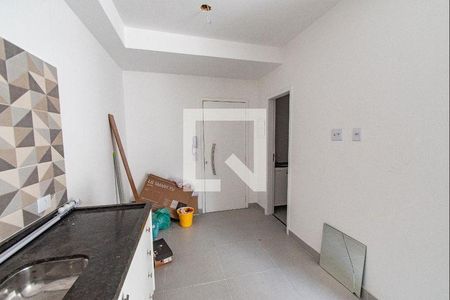 3_photo/94b9be3fe9.423aad4d3eba2e4f-ATLAS-b33e37e6-e3c5-4cd0-bb39-beab1365f9c1.jpg de apartamento à venda com 2 quartos, 35m² em Ipiranga, Ribeirão Preto