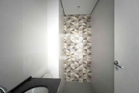 15_photo/94b9be3fe9.423aad4d3eba2e4f-ATLAS-d9c48ac3-92fd-478a-816a-cd7af8dd4b41.jpg de apartamento à venda com 2 quartos, 35m² em Ipiranga, Ribeirão Preto