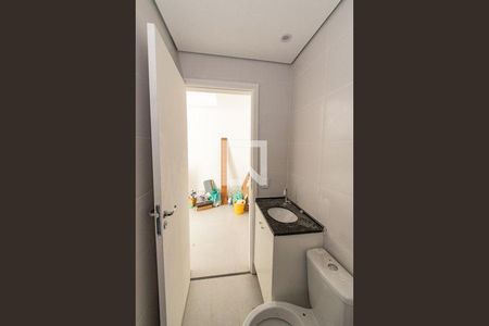 17_photo/94b9be3fe9.423aad4d3eba2e4f-ATLAS-e21eab51-7335-4b81-802c-643df806faf5.jpg de apartamento à venda com 2 quartos, 35m² em Ipiranga, Ribeirão Preto