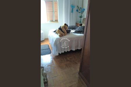 11_photo/94b9be3ff7.7b5cf76929cf096b-ATLAS-099950c8-7ea2-4076-b7c2-b8b6be693465.jpg de apartamento à venda com 3 quartos, 80m² em Ipiranga, Ribeirão Preto