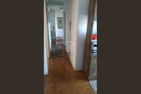 1_photo/94b9be3ff7.7b5cf76929cf096b-ATLAS-6555e76d-851b-414e-8fd3-6bfcd829b7eb.jpg de apartamento à venda com 3 quartos, 80m² em Ipiranga, Ribeirão Preto