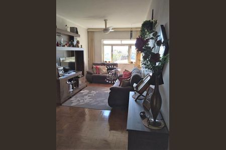 8_photo/94b9be3ff7.7b5cf76929cf096b-ATLAS-8ad297e8-efcb-4046-813d-c68df79833c7.jpg de apartamento à venda com 3 quartos, 80m² em Ipiranga, Ribeirão Preto