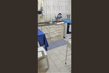 10_photo/94b9be3ff7.7b5cf76929cf096b-ATLAS-b5f6c09e-06bd-47ae-b59a-c448feef1c37.jpg de apartamento à venda com 3 quartos, 80m² em Ipiranga, Ribeirão Preto