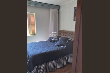 2_photo/94b9be3ff7.7b5cf76929cf096b-ATLAS-c252cb97-8b0e-45e1-b1a1-bc17fb3e8c3d.jpg de apartamento à venda com 3 quartos, 80m² em Ipiranga, Ribeirão Preto