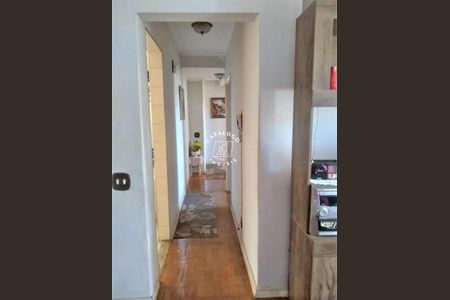 9_photo/94b9be3ff7.7b5cf76929cf096b-ATLAS-d4bf28e5-08d9-428d-910c-7e8c12626aa0.jpg de apartamento à venda com 3 quartos, 80m² em Ipiranga, Ribeirão Preto