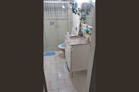 3_photo/94b9be3ff7.7b5cf76929cf096b-ATLAS-ef18a614-1ad3-4260-a8f2-663335f2cb04.jpg de apartamento à venda com 3 quartos, 80m² em Ipiranga, Ribeirão Preto