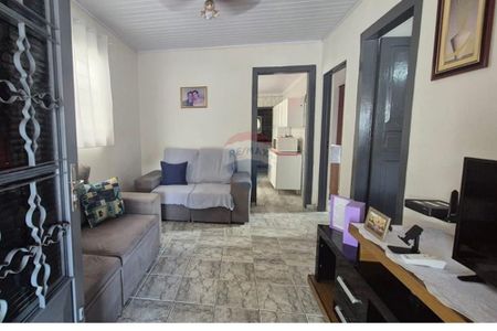 7_photo/94b9be4043.e70fa8406114d9b6-ATLAS-0e85cba2-45b8-4210-84c5-08dd4649893f.jpg de casa à venda com 2 quartos, 188m² em Subsetor Oeste - 6 (O-6), Ribeirão Preto