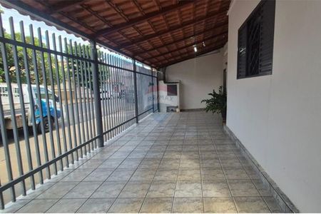 5_photo/94b9be4043.e70fa8406114d9b6-ATLAS-3c41a680-edf8-4e4d-92d3-cb36b7d489e5.jpg de casa à venda com 2 quartos, 188m² em Subsetor Oeste - 6 (O-6), Ribeirão Preto