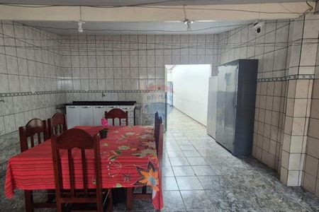 2_photo/94b9be4043.e70fa8406114d9b6-ATLAS-3d6b33b6-5ae6-406b-88dd-b93511bd7f17.jpg de casa à venda com 2 quartos, 188m² em Subsetor Oeste - 6 (O-6), Ribeirão Preto