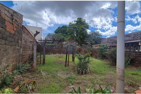 23_photo/94b9be4043.e70fa8406114d9b6-ATLAS-4548a6eb-da4a-4928-8557-9d56ffd9ca12.jpg de casa à venda com 2 quartos, 188m² em Subsetor Oeste - 6 (O-6), Ribeirão Preto