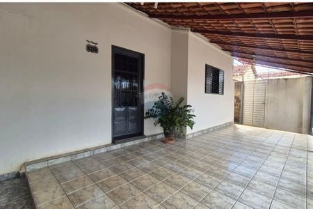 5_photo/94b9be4043.e70fa8406114d9b6-ATLAS-4f3edff8-a385-4d23-8cb6-d6ea3d7c2de0.jpg de casa à venda com 2 quartos, 188m² em Subsetor Oeste - 6 (O-6), Ribeirão Preto