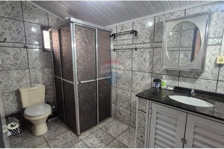 8_photo/94b9be4043.e70fa8406114d9b6-ATLAS-5b4fbdf7-6b72-45d0-93cf-ee50df102990.jpg de casa à venda com 2 quartos, 188m² em Subsetor Oeste - 6 (O-6), Ribeirão Preto