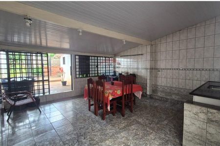 17_photo/94b9be4043.e70fa8406114d9b6-ATLAS-62d6a4bc-42e1-4f60-a330-fff62d207c67.jpg de casa à venda com 2 quartos, 188m² em Subsetor Oeste - 6 (O-6), Ribeirão Preto