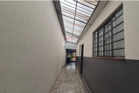 9_photo/94b9be4043.e70fa8406114d9b6-ATLAS-637e5cbd-e948-4eef-9ee3-96f5213ec518.jpg de casa à venda com 2 quartos, 188m² em Subsetor Oeste - 6 (O-6), Ribeirão Preto