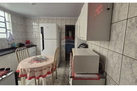 14_photo/94b9be4043.e70fa8406114d9b6-ATLAS-6b8efbd2-b367-4755-ab63-15540c74a8aa.jpg de casa à venda com 2 quartos, 188m² em Subsetor Oeste - 6 (O-6), Ribeirão Preto