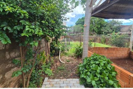 20_photo/94b9be4043.e70fa8406114d9b6-ATLAS-6c7ef755-69e2-405f-856d-ed77f90b6a3b.jpg de casa à venda com 2 quartos, 188m² em Subsetor Oeste - 6 (O-6), Ribeirão Preto